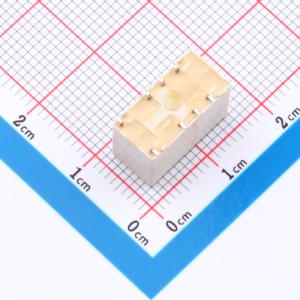 5-1393789-1商品缩略图