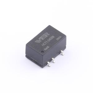 HCT1-24S09商品缩略图