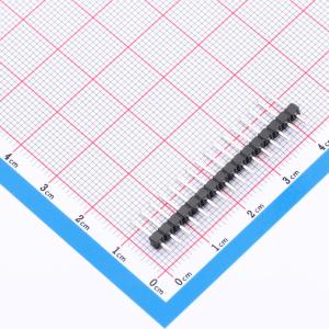 0022284160商品缩略图