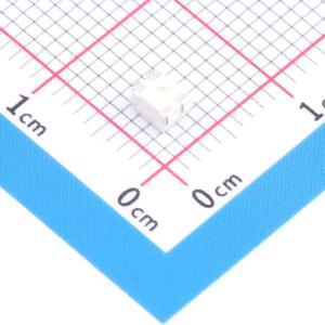 150141RV73100商品缩略图