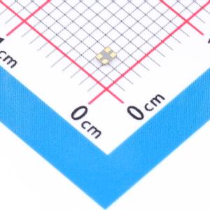 7E025000C11商品缩略图