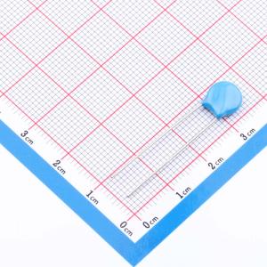 07D101K商品缩略图