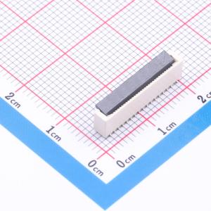 JXT-FC05-LC30PH52商品缩略图