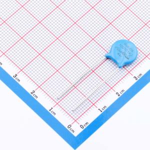 10D101KJ商品缩略图