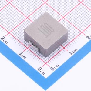 FXL1360-100-MY1商品缩略图