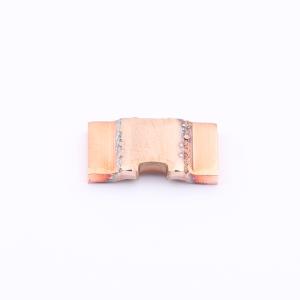 WSL3921L3000FEA商品缩略图