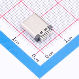 HYCW674-USBC14-090B商品缩略图
