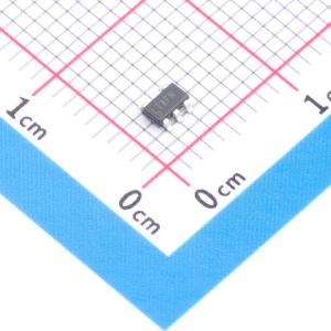 LT1803CS5#TRMPBF商品缩略图