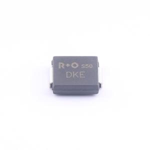 SMDJ220CA商品缩略图