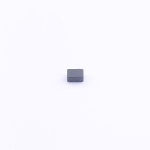 FTC201212SR33MBCA商品缩略图