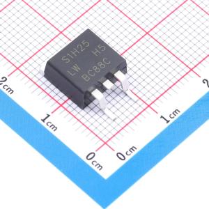 LWS1H25H5商品缩略图