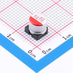 R6RX025101C058MH0XX商品缩略图