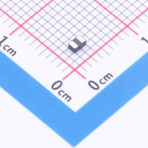 FTC201210S1R0MBCB商品缩略图