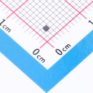 LW5733N11E商品缩略图