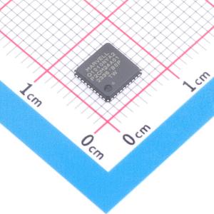 88Q1010-B0-NYA2A000商品缩略图