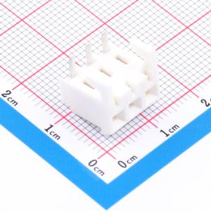 9483035商品缩略图