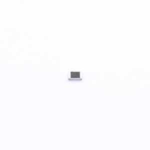 CRCW0805160KFKEA商品缩略图