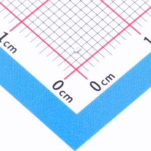 CRCW0402100RJNEDHP商品缩略图