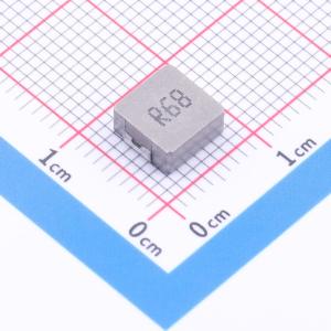 VCMA-0630-R68-M-1A商品缩略图