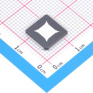 AK7739FBVQ商品缩略图