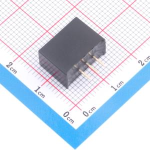 TSR 2-2465商品缩略图