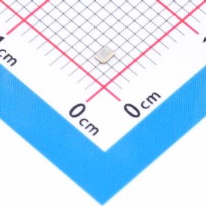 7E025000C11商品缩略图