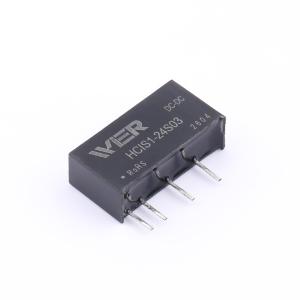 HCIS1-24S03商品缩略图