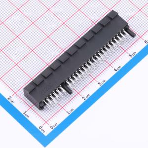 0877159206商品缩略图