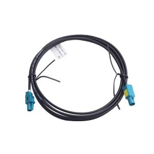 XZ8R1-M1F-2000-K1M-ZZ商品缩略图