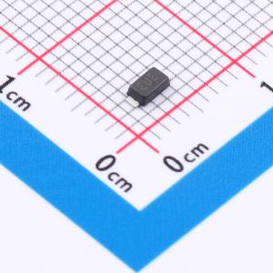 H12VHD1B商品缩略图