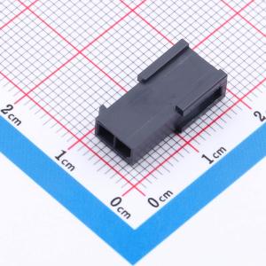 0430200211商品缩略图