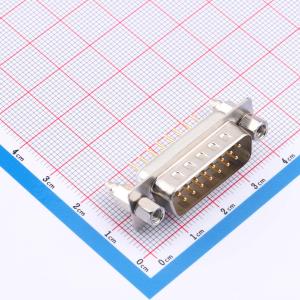 DP-G-15P-YCLS-GK-180商品缩略图