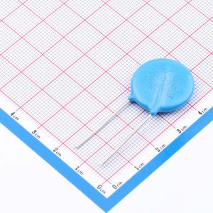 20D391KJ商品缩略图