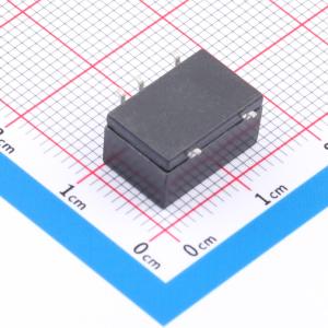 HCT1-15S05商品缩略图