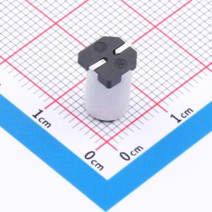 JVL400V1M6X10商品缩略图