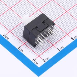 KFC-43Z85-GTFN-PA66T商品缩略图