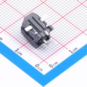 0430450211商品缩略图