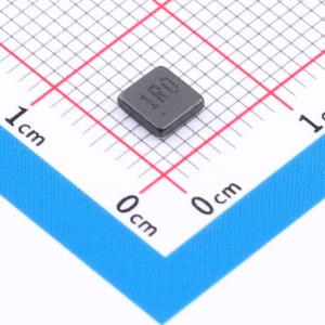 FTC404012S1R0MBCD商品缩略图