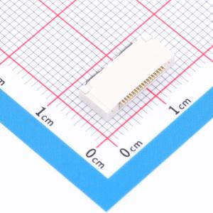 JXT-FC05-EC18PH255商品缩略图