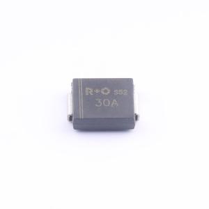 1.5SMC30A商品缩略图