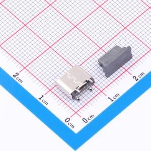 TYPE-C-FGB397商品缩略图