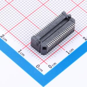 MEC8-120-02-L-D-RA1-TR商品缩略图