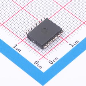 UC3856DW商品缩略图