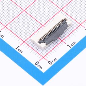 JXT-FC05-EC22PH22商品缩略图