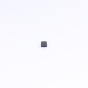 LW5730N11E商品缩略图