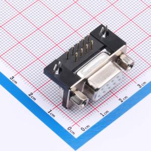 DR-M-9P-YCLS-GK-90商品缩略图