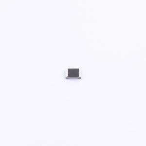 CRCW08056R20FKEA商品缩略图