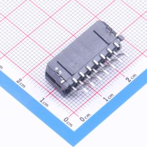 0430451407商品缩略图