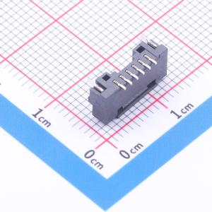 FG-1.25CB-LT-06P商品缩略图