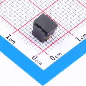 LB245-G10S-B1R商品缩略图